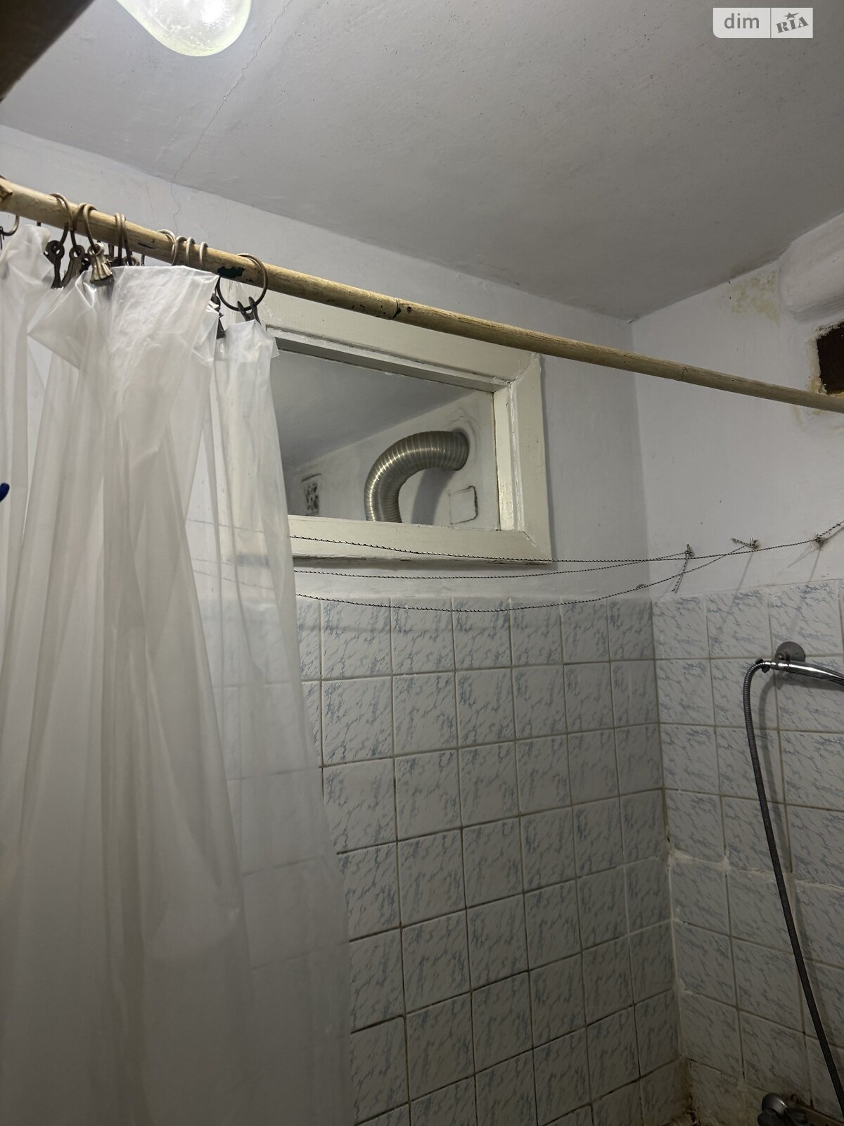 трехкомнатная квартира в Виннице, район Вишенка, на просп. Космонавтов в аренду на долгий срок помесячно фото 1 трехкомнатная квартира в Виннице, район Вишенка, на просп. Космонавтов в аренду на долгий срок помесячно фото 1