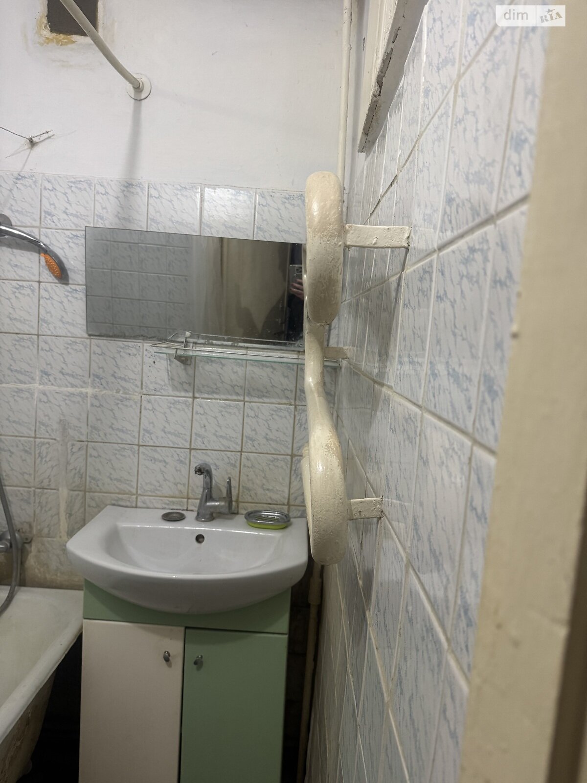 трехкомнатная квартира в Виннице, район Вишенка, на просп. Космонавтов в аренду на долгий срок помесячно фото 1 трехкомнатная квартира в Виннице, район Вишенка, на просп. Космонавтов в аренду на долгий срок помесячно фото 1