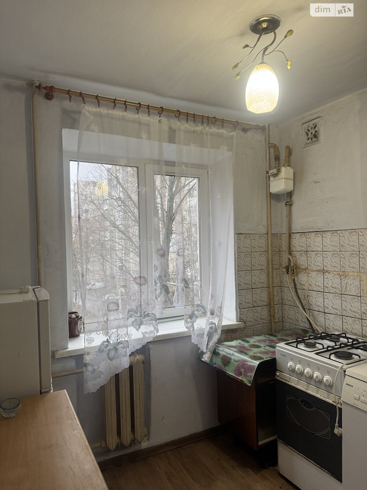 трехкомнатная квартира в Виннице, район Вишенка, на просп. Космонавтов в аренду на долгий срок помесячно фото 1 трехкомнатная квартира в Виннице, район Вишенка, на просп. Космонавтов в аренду на долгий срок помесячно фото 1