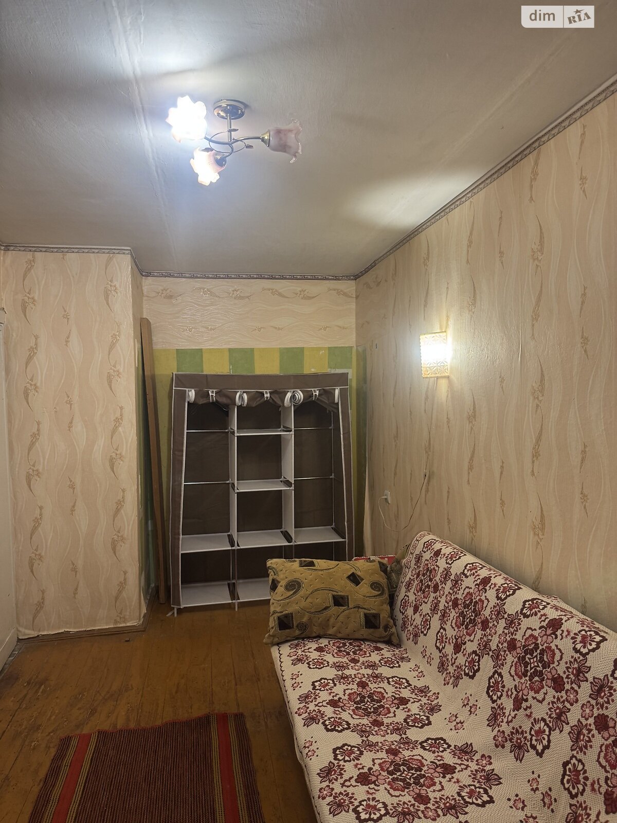 трехкомнатная квартира в Виннице, район Вишенка, на просп. Космонавтов в аренду на долгий срок помесячно фото 1 трехкомнатная квартира в Виннице, район Вишенка, на просп. Космонавтов в аренду на долгий срок помесячно фото 1