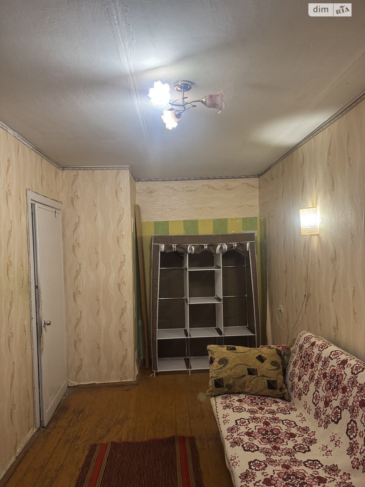 трехкомнатная квартира в Виннице, район Вишенка, на просп. Космонавтов в аренду на долгий срок помесячно фото 1 трехкомнатная квартира в Виннице, район Вишенка, на просп. Космонавтов в аренду на долгий срок помесячно фото 1