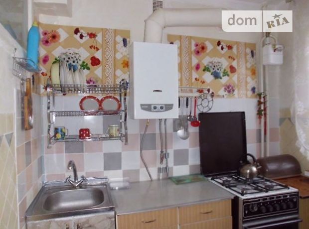Довгострокова оренда квартири, 3 кім., Вінниця, р‑н. Вишенька, Космонавтів проспект Довгострокова оренда квартири, 3 кім., Вінниця, р‑н. Вишенька, Космонавтів проспект