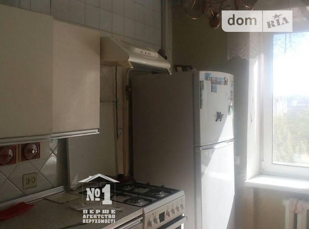 Долгосрочная аренда квартиры, 3 ком., Винница, р‑н. Вишенка, Космонавтов проспект, дом 61 Долгосрочная аренда квартиры, 3 ком., Винница, р‑н. Вишенка, Космонавтов проспект, дом 61