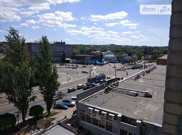 двухкомнатная квартира с мебелью в Виннице, район Вишенка, на просп. Коцюбинского 7 в аренду на долгий срок помесячно фото 1 двухкомнатная квартира с мебелью в Виннице, район Вишенка, на просп. Коцюбинского 7 в аренду на долгий срок помесячно фото 1