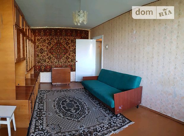 Долгосрочная аренда квартиры, 1 ком., Винница, р‑н. Вишенка, Квятека улица Долгосрочная аренда квартиры, 1 ком., Винница, р‑н. Вишенка, Квятека улица