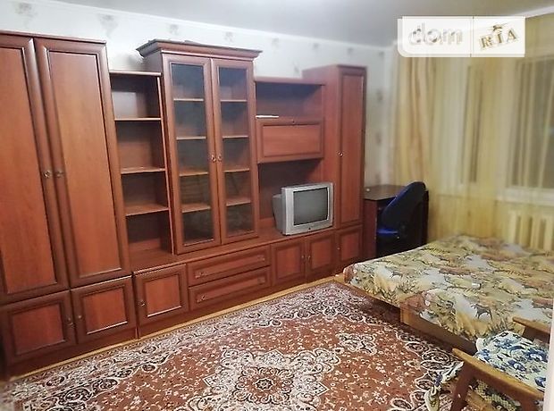 однокомнатная квартира с мебелью в Виннице, район Вишенка, на ул. Ляли Ратушной в аренду на долгий срок помесячно фото 1 однокомнатная квартира с мебелью в Виннице, район Вишенка, на ул. Ляли Ратушной в аренду на долгий срок помесячно фото 1