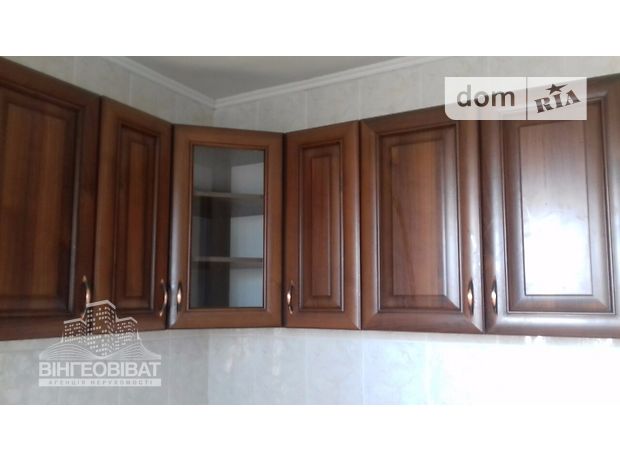 Долгосрочная аренда квартиры, 3 ком., Винница, р‑н. Вишенка, Ляли Ратушной улица Долгосрочная аренда квартиры, 3 ком., Винница, р‑н. Вишенка, Ляли Ратушной улица