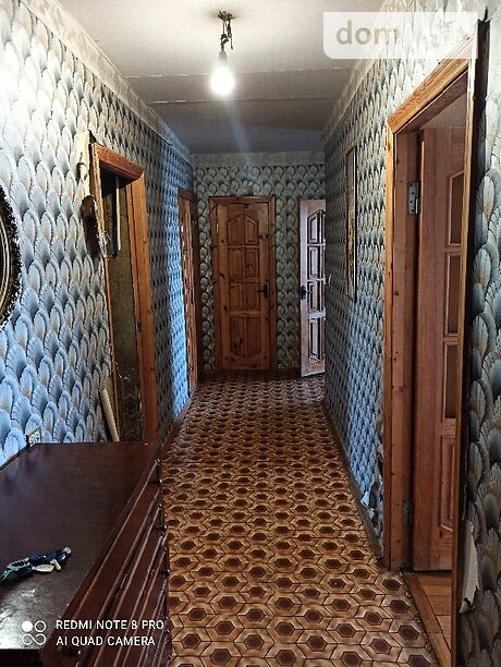 трикімнатна квартира з меблями в Вінниці, район Вишенька, на вул. Квятека 105 в довготривалу оренду помісячно фото 1 трикімнатна квартира з меблями в Вінниці, район Вишенька, на вул. Квятека 105 в довготривалу оренду помісячно фото 1