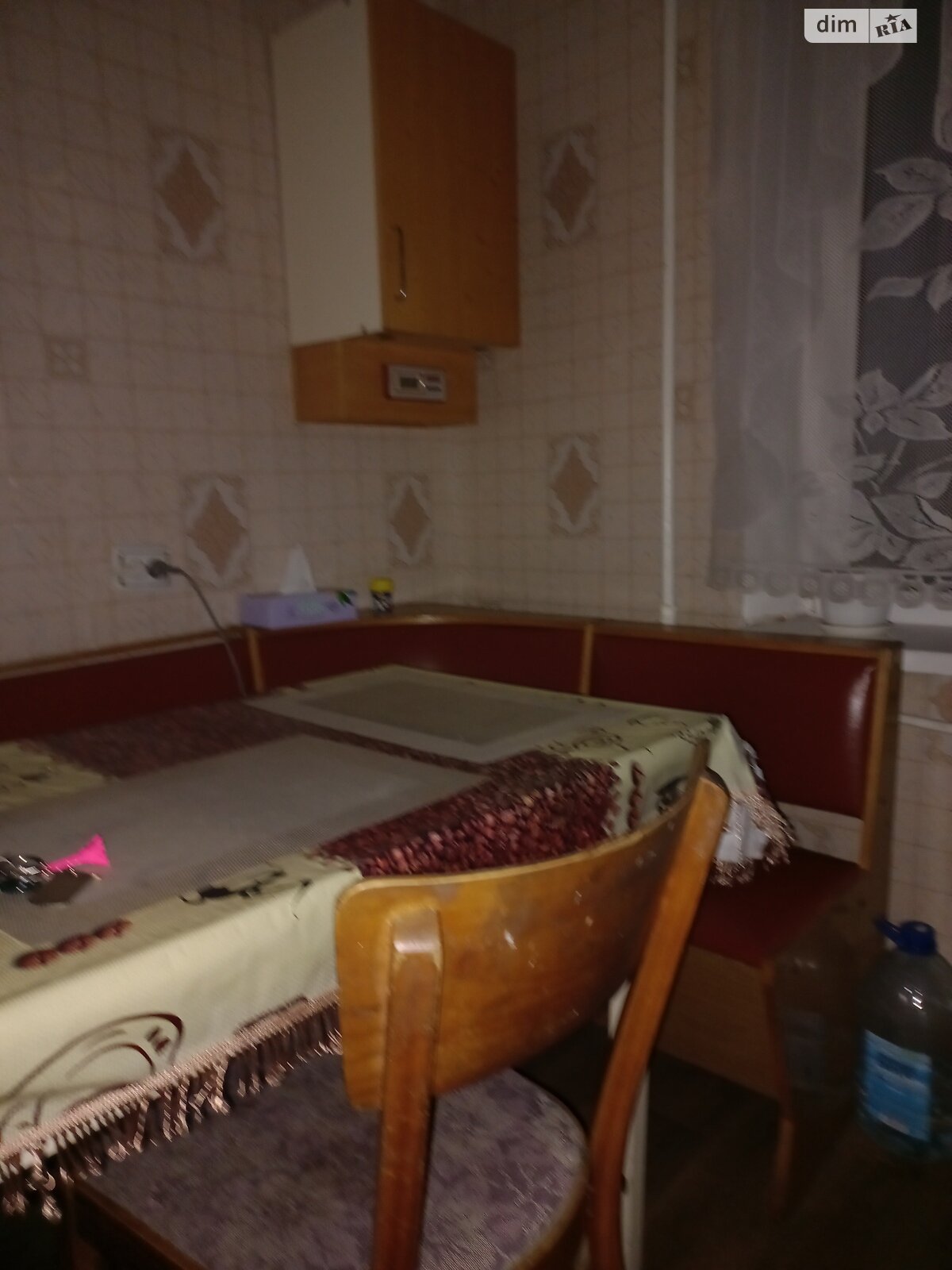 однокімнатна квартира в Вінниці, район Вишенька, на вул. Миколи Ващука 8 в довготривалу оренду помісячно фото 1 однокімнатна квартира в Вінниці, район Вишенька, на вул. Миколи Ващука 8 в довготривалу оренду помісячно фото 1
