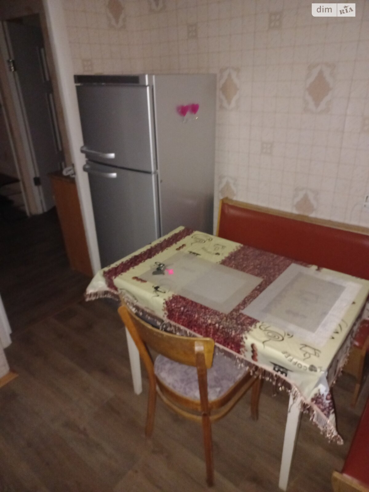однокімнатна квартира в Вінниці, район Вишенька, на вул. Миколи Ващука 8 в довготривалу оренду помісячно фото 1 однокімнатна квартира в Вінниці, район Вишенька, на вул. Миколи Ващука 8 в довготривалу оренду помісячно фото 1
