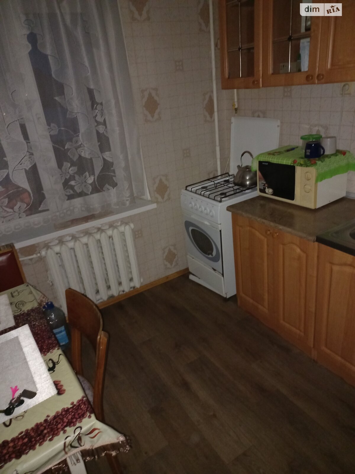однокімнатна квартира в Вінниці, район Вишенька, на вул. Миколи Ващука 8 в довготривалу оренду помісячно фото 1 однокімнатна квартира в Вінниці, район Вишенька, на вул. Миколи Ващука 8 в довготривалу оренду помісячно фото 1