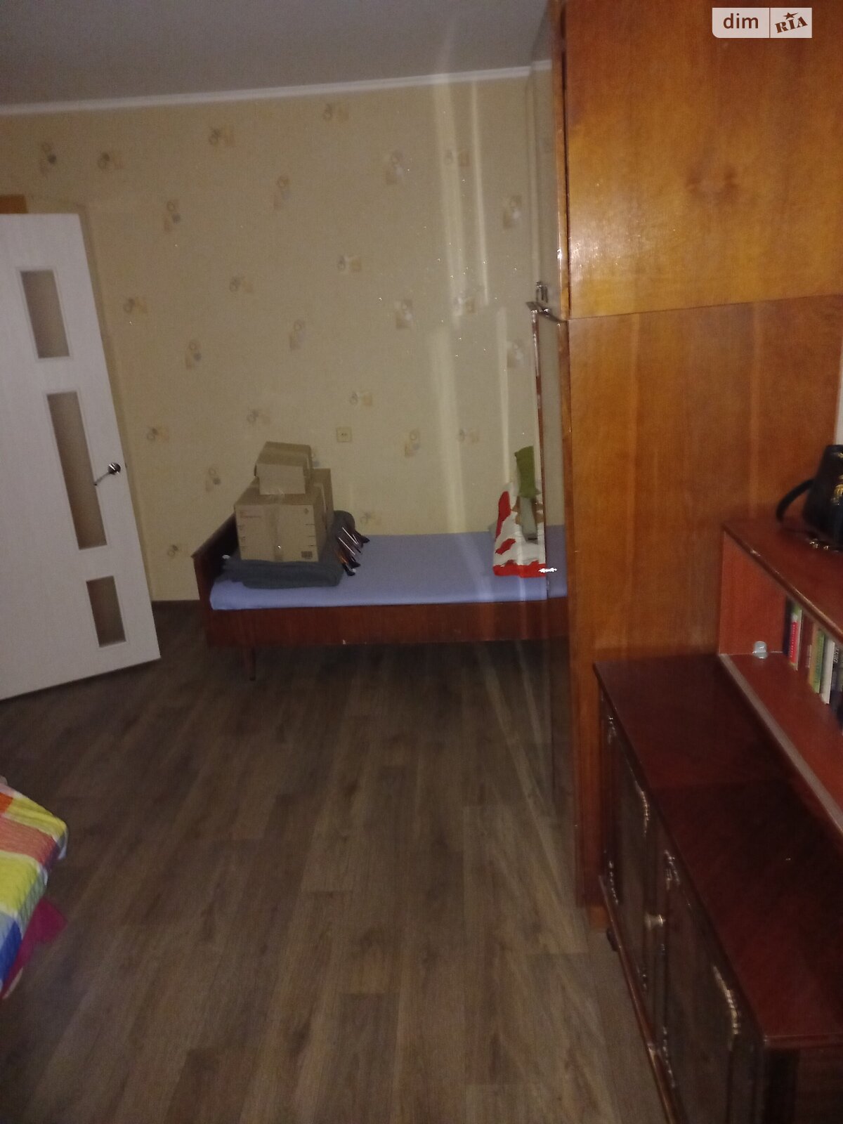 однокімнатна квартира в Вінниці, район Вишенька, на вул. Миколи Ващука 8 в довготривалу оренду помісячно фото 1 однокімнатна квартира в Вінниці, район Вишенька, на вул. Миколи Ващука 8 в довготривалу оренду помісячно фото 1