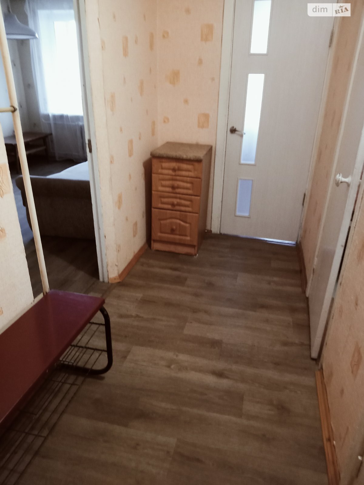 однокімнатна квартира в Вінниці, район Вишенька, на вул. Миколи Ващука 8 в довготривалу оренду помісячно фото 1 однокімнатна квартира в Вінниці, район Вишенька, на вул. Миколи Ващука 8 в довготривалу оренду помісячно фото 1