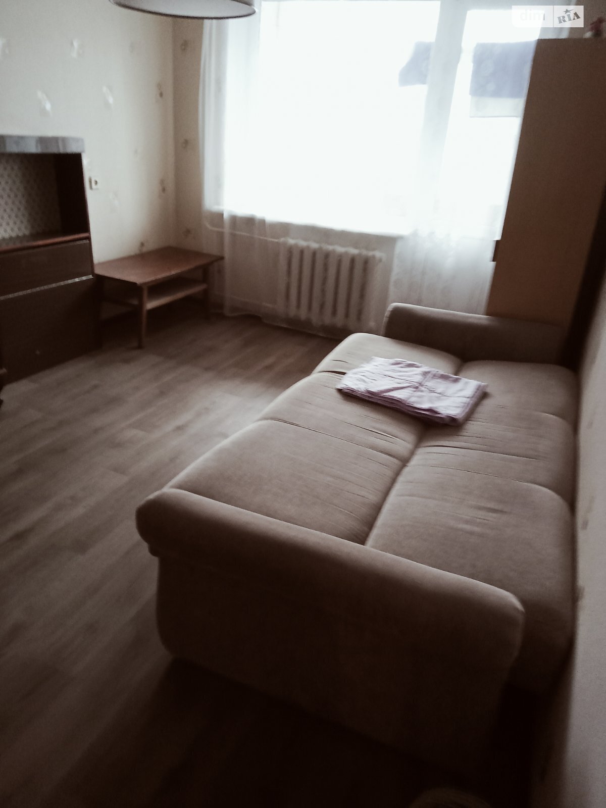 однокімнатна квартира в Вінниці, район Вишенька, на вул. Миколи Ващука 8 в довготривалу оренду помісячно фото 1 однокімнатна квартира в Вінниці, район Вишенька, на вул. Миколи Ващука 8 в довготривалу оренду помісячно фото 1