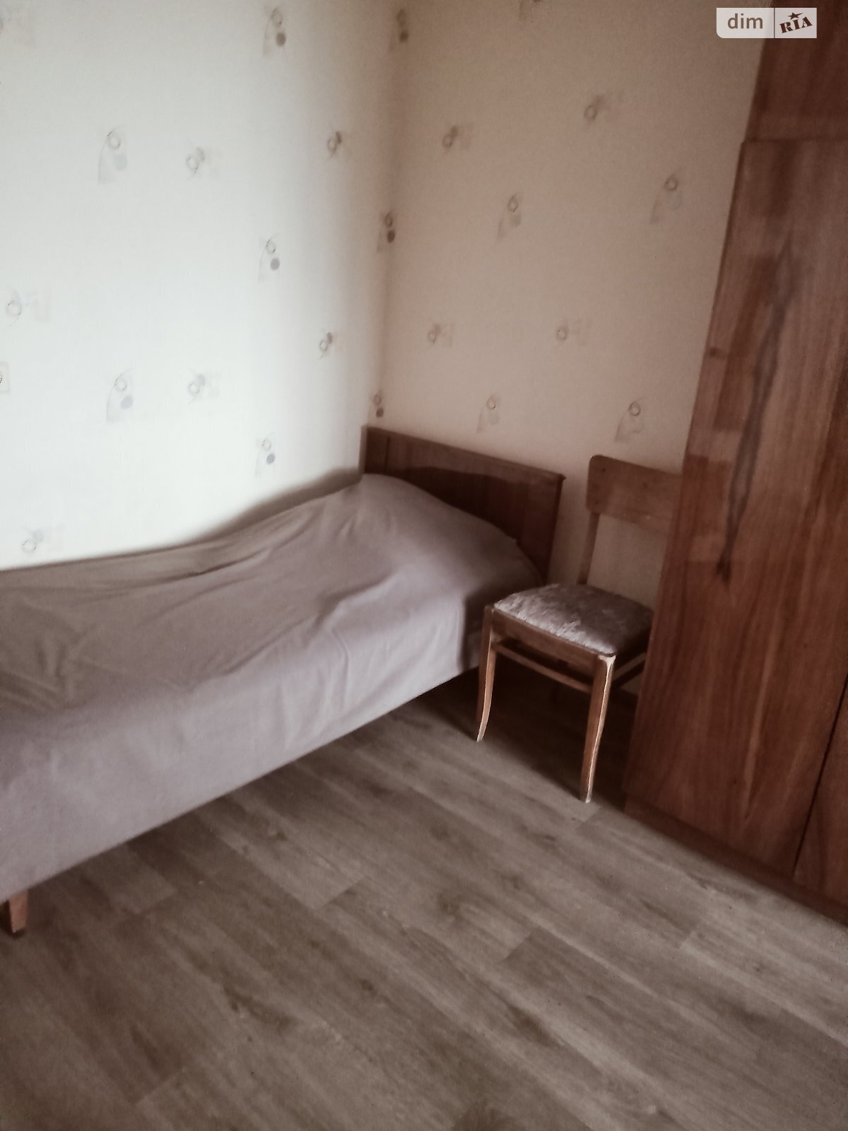 однокімнатна квартира в Вінниці, район Вишенька, на вул. Миколи Ващука 8 в довготривалу оренду помісячно фото 1 однокімнатна квартира в Вінниці, район Вишенька, на вул. Миколи Ващука 8 в довготривалу оренду помісячно фото 1