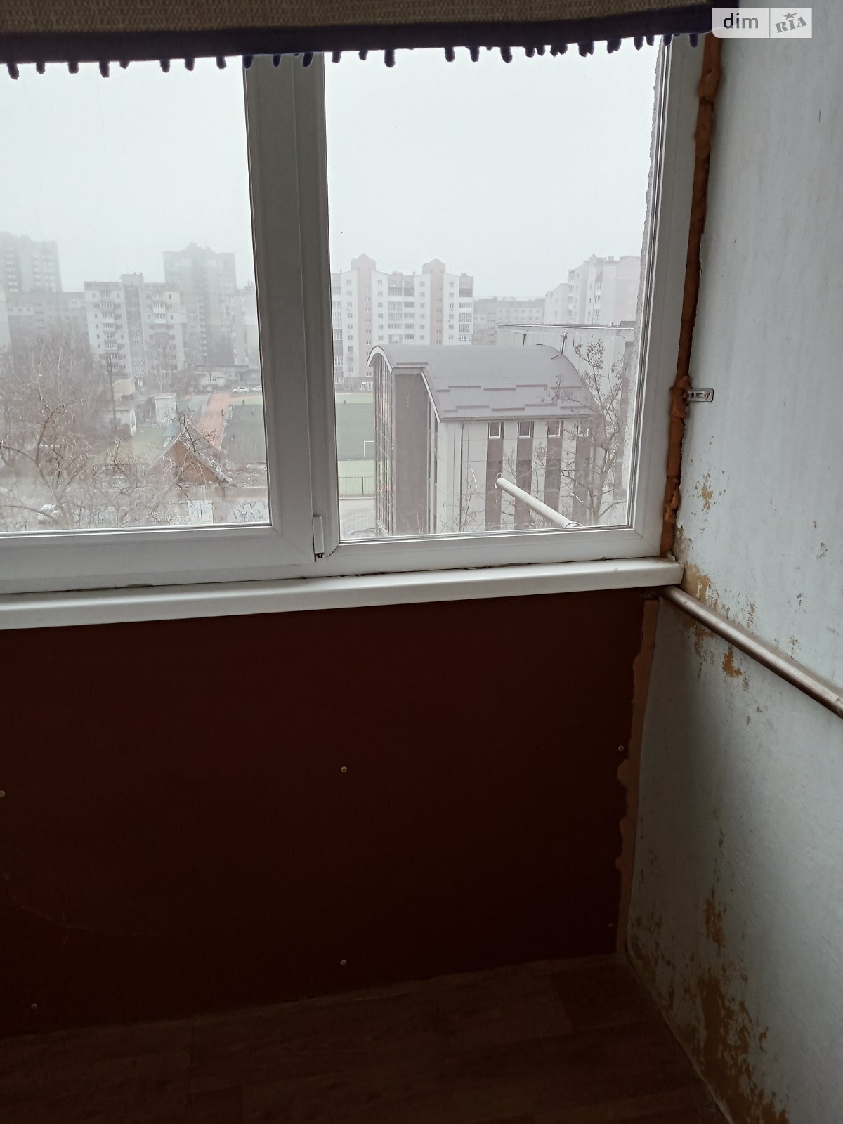 однокімнатна квартира в Вінниці, район Вишенька, на вул. Миколи Ващука 8 в довготривалу оренду помісячно фото 1 однокімнатна квартира в Вінниці, район Вишенька, на вул. Миколи Ващука 8 в довготривалу оренду помісячно фото 1