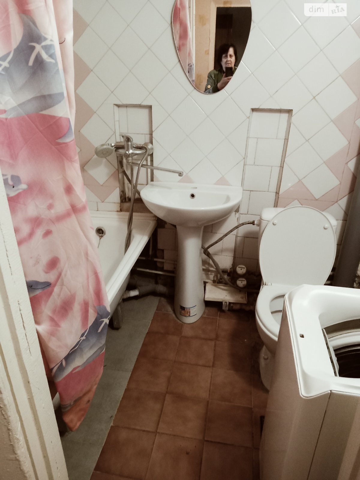 однокімнатна квартира в Вінниці, район Вишенька, на вул. Миколи Ващука 8 в довготривалу оренду помісячно фото 1 однокімнатна квартира в Вінниці, район Вишенька, на вул. Миколи Ващука 8 в довготривалу оренду помісячно фото 1