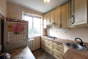 трикімнатна квартира в Вінниці, район Вишенька, на вул. Миколи Ващука в довготривалу оренду помісячно фото 2 трикімнатна квартира в Вінниці, район Вишенька, на вул. Миколи Ващука в довготривалу оренду помісячно фото 2