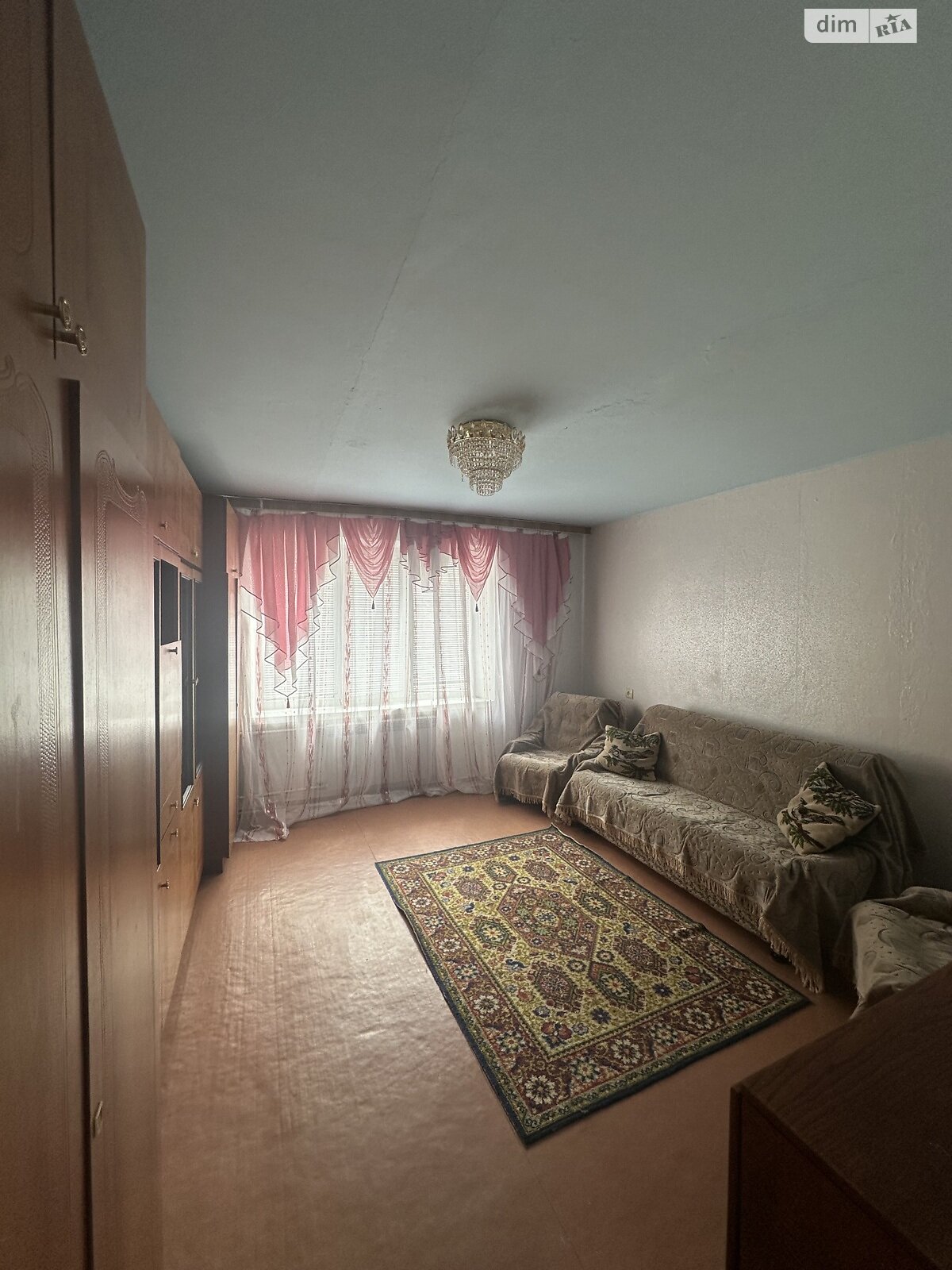 двокімнатна квартира в Вінниці, район Вишенька, на вул. Миколи Ващука 14 в довготривалу оренду помісячно фото 1 двокімнатна квартира в Вінниці, район Вишенька, на вул. Миколи Ващука 14 в довготривалу оренду помісячно фото 1