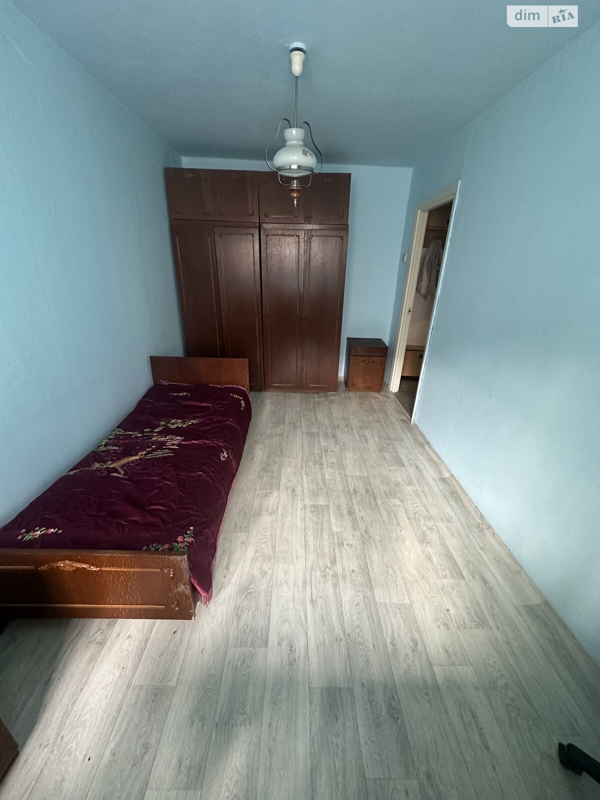 двокімнатна квартира в Вінниці, район Вишенька, на вул. Миколи Ващука 14 в довготривалу оренду помісячно фото 1 двокімнатна квартира в Вінниці, район Вишенька, на вул. Миколи Ващука 14 в довготривалу оренду помісячно фото 1
