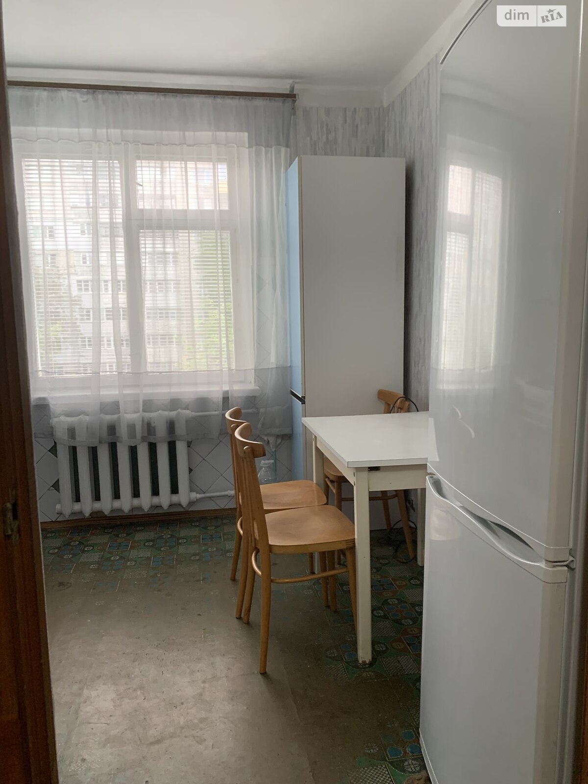 двокімнатна квартира в Вінниці, район Вишенька, на вул. Миколи Ващука 11 в довготривалу оренду помісячно фото 1 двокімнатна квартира в Вінниці, район Вишенька, на вул. Миколи Ващука 11 в довготривалу оренду помісячно фото 1