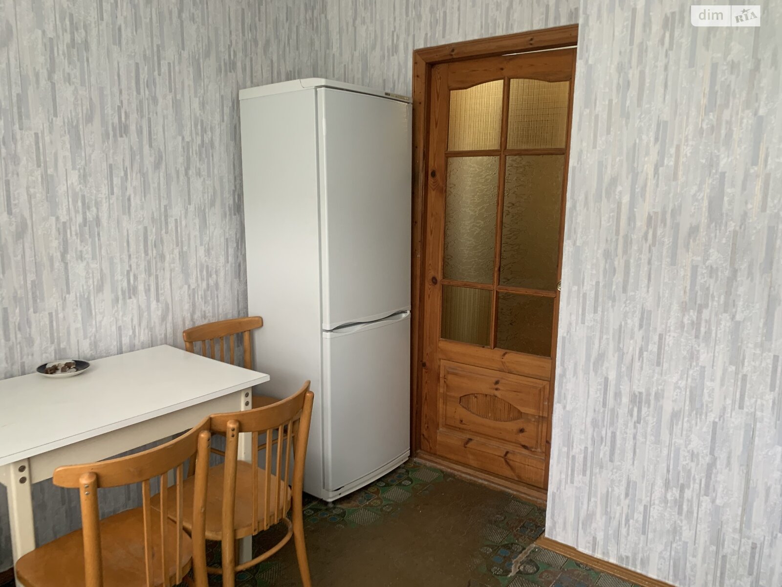 двокімнатна квартира в Вінниці, район Вишенька, на вул. Миколи Ващука 11 в довготривалу оренду помісячно фото 1 двокімнатна квартира в Вінниці, район Вишенька, на вул. Миколи Ващука 11 в довготривалу оренду помісячно фото 1