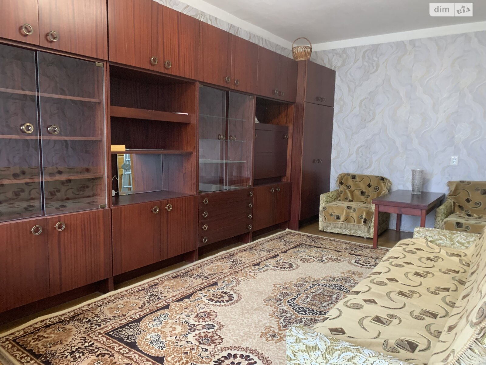 двокімнатна квартира в Вінниці, район Вишенька, на вул. Миколи Ващука 11 в довготривалу оренду помісячно фото 1 двокімнатна квартира в Вінниці, район Вишенька, на вул. Миколи Ващука 11 в довготривалу оренду помісячно фото 1