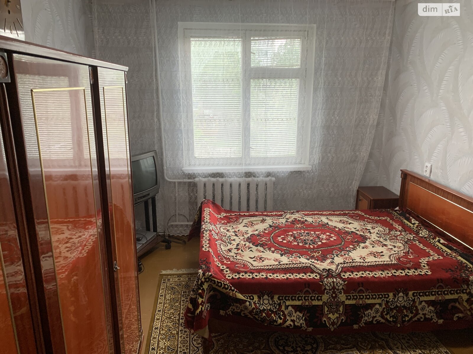 двокімнатна квартира в Вінниці, район Вишенька, на вул. Миколи Ващука 11 в довготривалу оренду помісячно фото 1 двокімнатна квартира в Вінниці, район Вишенька, на вул. Миколи Ващука 11 в довготривалу оренду помісячно фото 1