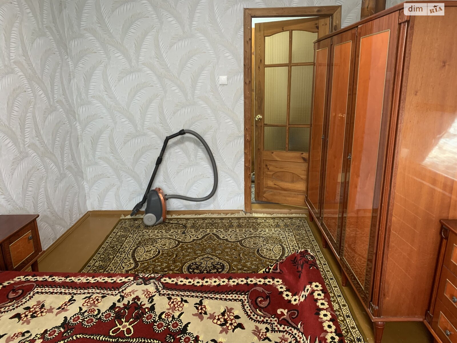 двокімнатна квартира в Вінниці, район Вишенька, на вул. Миколи Ващука 11 в довготривалу оренду помісячно фото 1 двокімнатна квартира в Вінниці, район Вишенька, на вул. Миколи Ващука 11 в довготривалу оренду помісячно фото 1