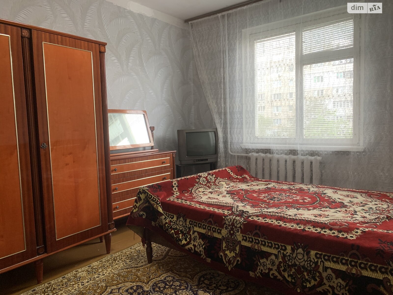 двокімнатна квартира в Вінниці, район Вишенька, на вул. Миколи Ващука 11 в довготривалу оренду помісячно фото 1 двокімнатна квартира в Вінниці, район Вишенька, на вул. Миколи Ващука 11 в довготривалу оренду помісячно фото 1