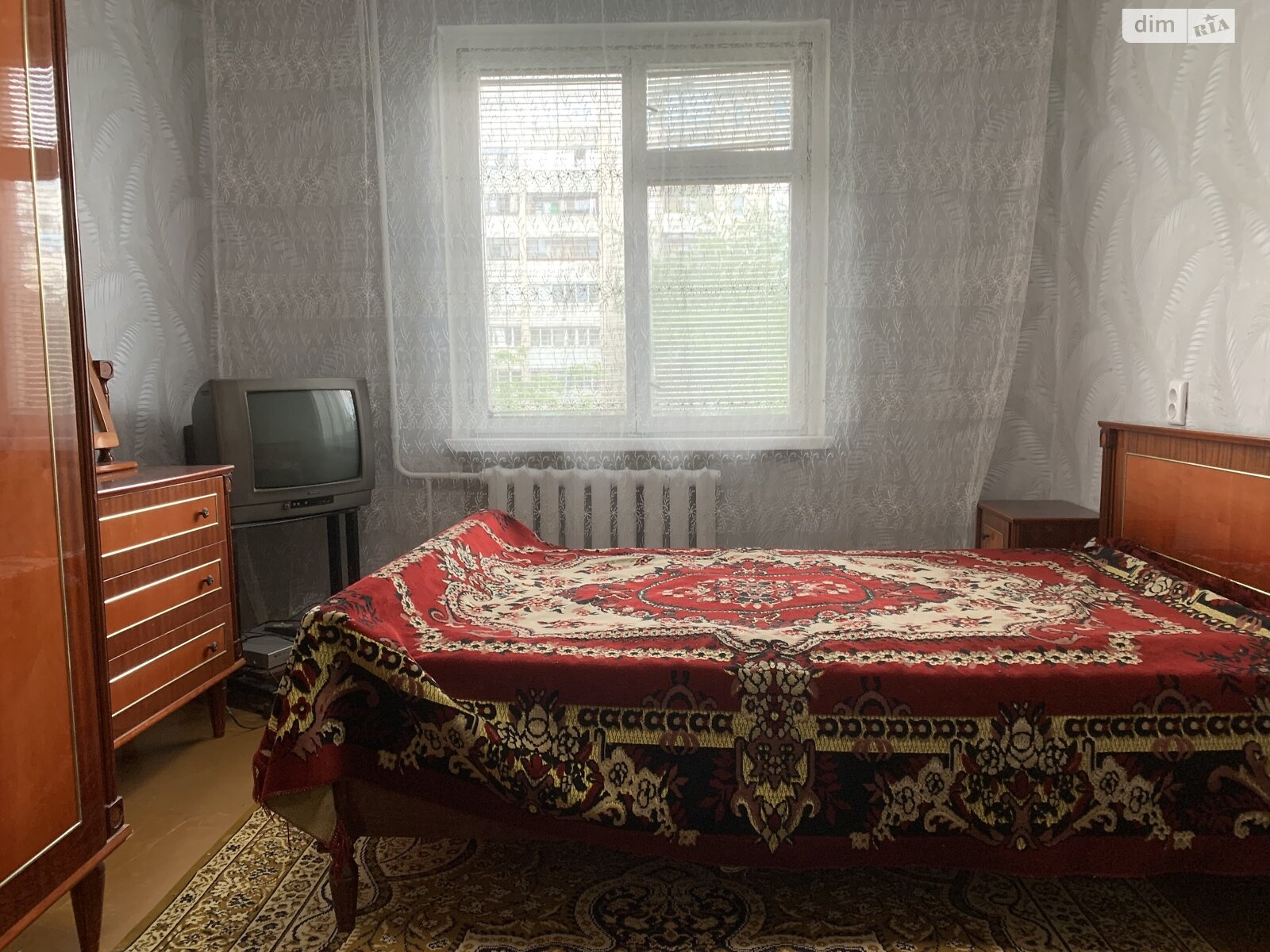 двокімнатна квартира в Вінниці, район Вишенька, на вул. Миколи Ващука 11 в довготривалу оренду помісячно фото 1 двокімнатна квартира в Вінниці, район Вишенька, на вул. Миколи Ващука 11 в довготривалу оренду помісячно фото 1