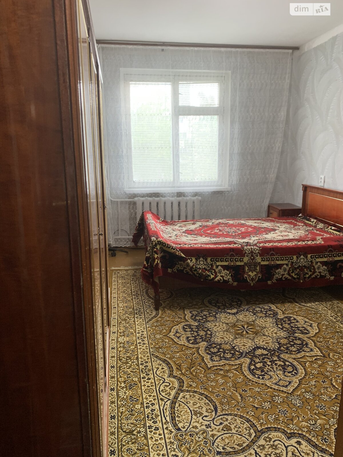 двокімнатна квартира в Вінниці, район Вишенька, на вул. Миколи Ващука 11 в довготривалу оренду помісячно фото 1 двокімнатна квартира в Вінниці, район Вишенька, на вул. Миколи Ващука 11 в довготривалу оренду помісячно фото 1