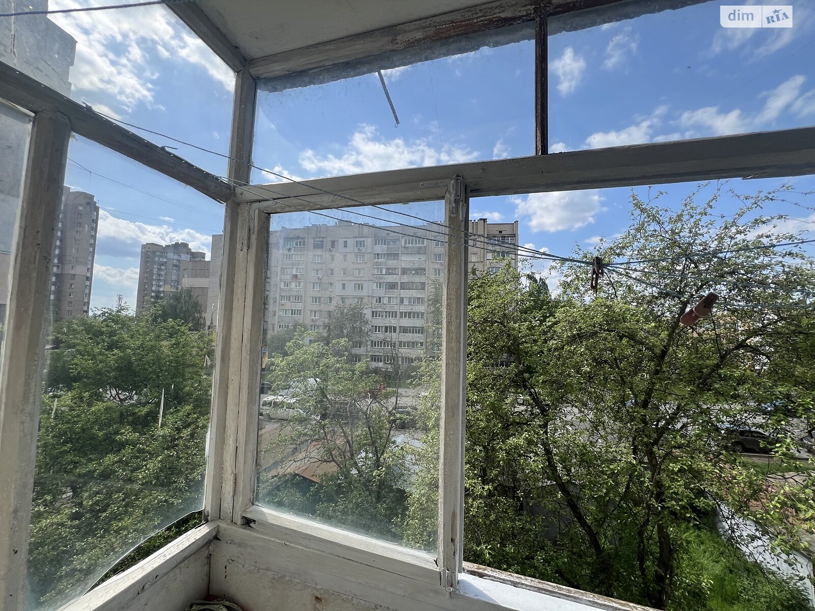 двухкомнатная квартира в Виннице, район Вишенка, на ул. Николая Ващука 11 в аренду на долгий срок помесячно фото 1 двухкомнатная квартира в Виннице, район Вишенка, на ул. Николая Ващука 11 в аренду на долгий срок помесячно фото 1