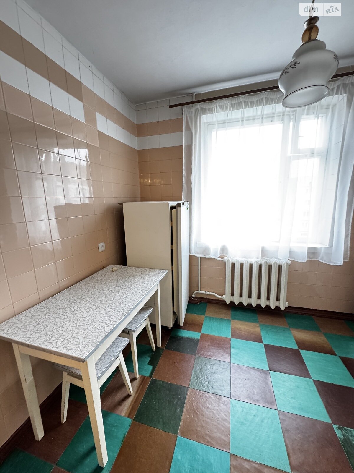 однокомнатная квартира в Виннице, район Вишенка, на ул. Николая Ващука в аренду на долгий срок помесячно фото 1 однокомнатная квартира в Виннице, район Вишенка, на ул. Николая Ващука в аренду на долгий срок помесячно фото 1