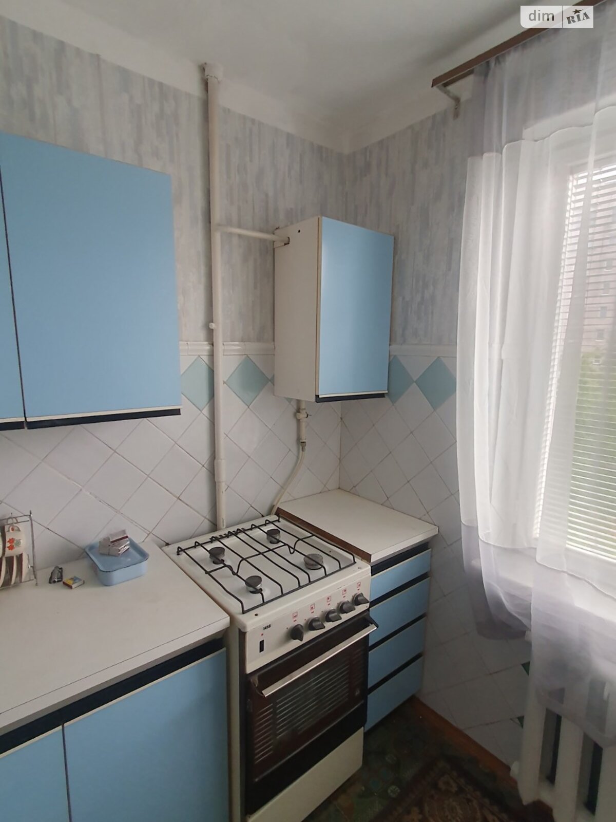 двокімнатна квартира в Вінниці, район Вишенька, на вул. Миколи Ващука 11 в довготривалу оренду помісячно фото 1 двокімнатна квартира в Вінниці, район Вишенька, на вул. Миколи Ващука 11 в довготривалу оренду помісячно фото 1