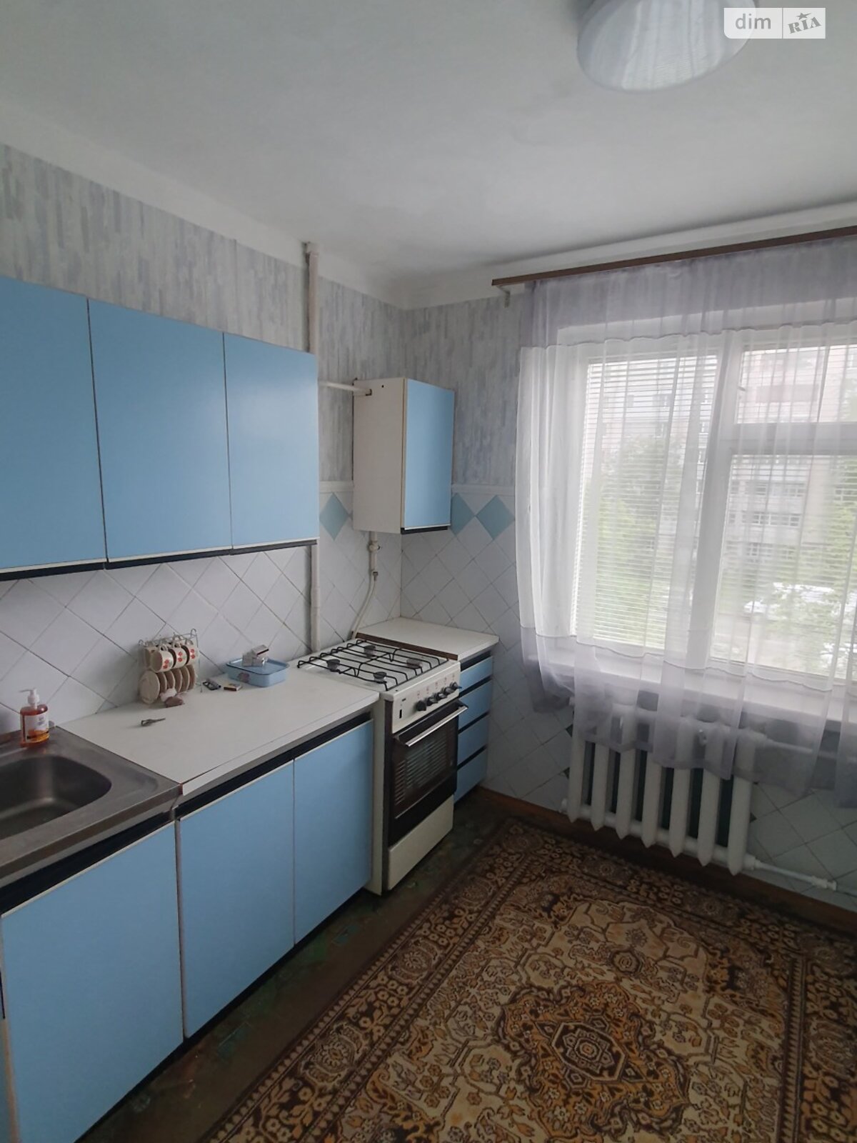 двокімнатна квартира в Вінниці, район Вишенька, на вул. Миколи Ващука 11 в довготривалу оренду помісячно фото 1 двокімнатна квартира в Вінниці, район Вишенька, на вул. Миколи Ващука 11 в довготривалу оренду помісячно фото 1