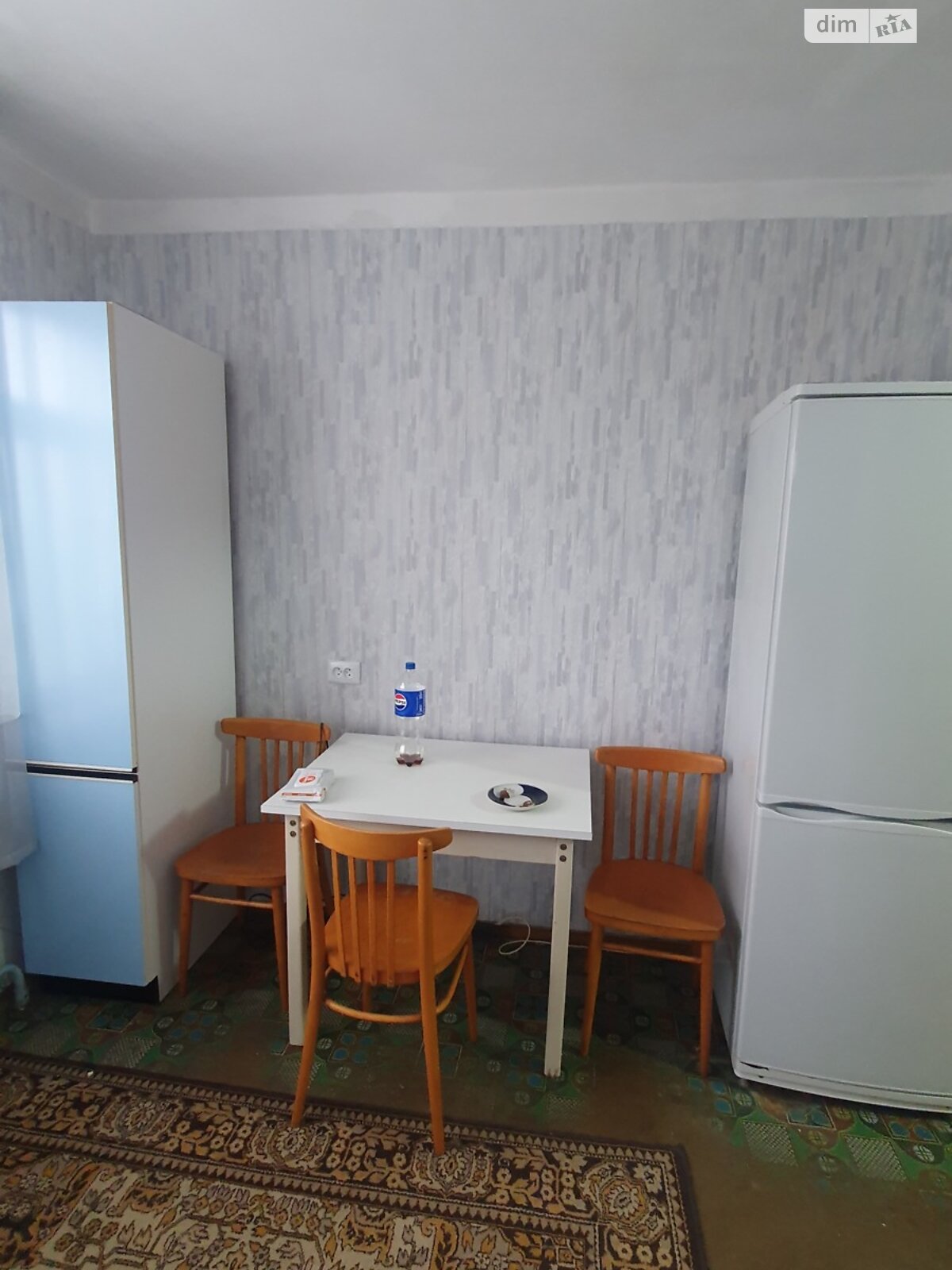 двокімнатна квартира в Вінниці, район Вишенька, на вул. Миколи Ващука 11 в довготривалу оренду помісячно фото 1 двокімнатна квартира в Вінниці, район Вишенька, на вул. Миколи Ващука 11 в довготривалу оренду помісячно фото 1