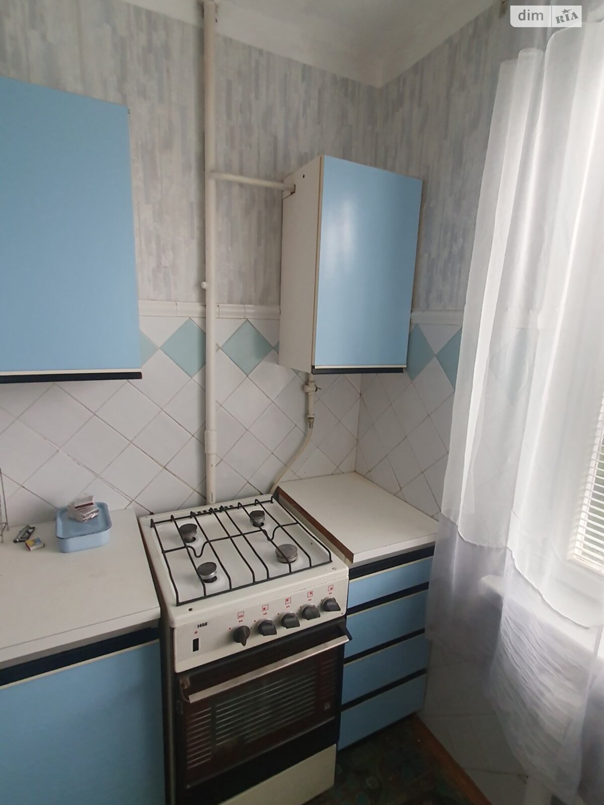 двокімнатна квартира в Вінниці, район Вишенька, на вул. Миколи Ващука 11 в довготривалу оренду помісячно фото 1 двокімнатна квартира в Вінниці, район Вишенька, на вул. Миколи Ващука 11 в довготривалу оренду помісячно фото 1