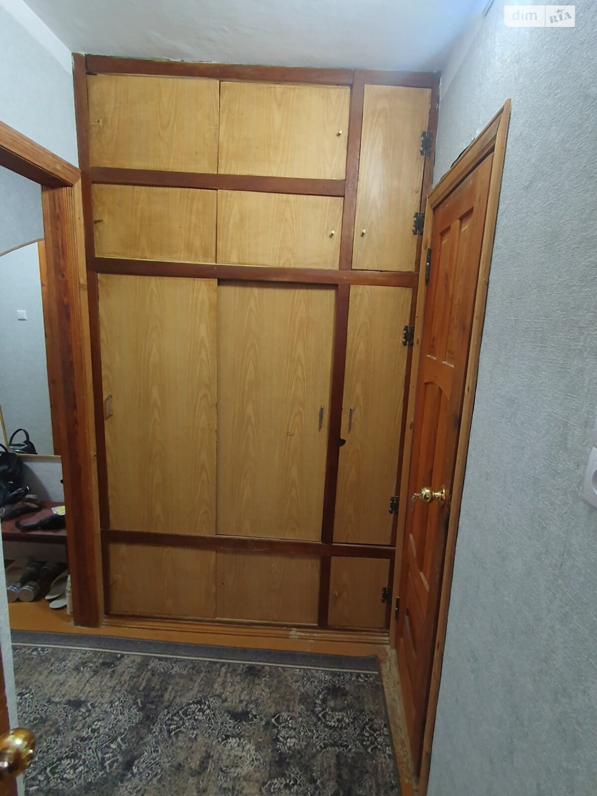 двокімнатна квартира в Вінниці, район Вишенька, на вул. Миколи Ващука 11 в довготривалу оренду помісячно фото 1 двокімнатна квартира в Вінниці, район Вишенька, на вул. Миколи Ващука 11 в довготривалу оренду помісячно фото 1