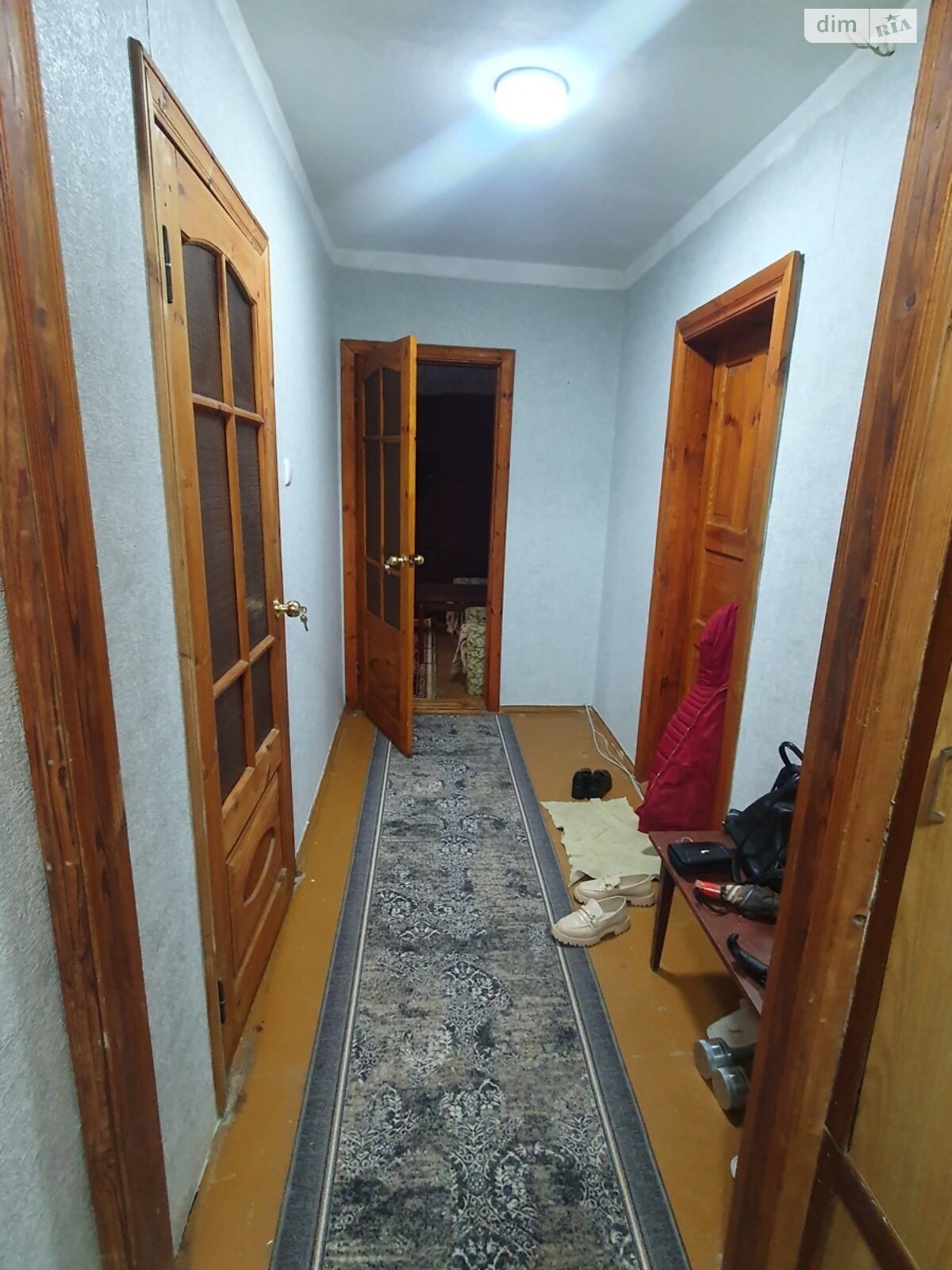 двокімнатна квартира в Вінниці, район Вишенька, на вул. Миколи Ващука 11 в довготривалу оренду помісячно фото 1 двокімнатна квартира в Вінниці, район Вишенька, на вул. Миколи Ващука 11 в довготривалу оренду помісячно фото 1