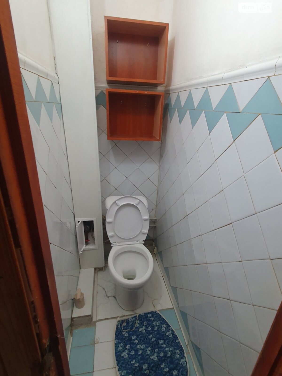 двокімнатна квартира в Вінниці, район Вишенька, на вул. Миколи Ващука 11 в довготривалу оренду помісячно фото 1 двокімнатна квартира в Вінниці, район Вишенька, на вул. Миколи Ващука 11 в довготривалу оренду помісячно фото 1