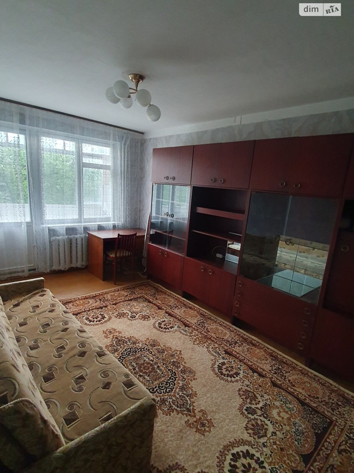 двокімнатна квартира в Вінниці, район Вишенька, на вул. Миколи Ващука 11 в довготривалу оренду помісячно фото 1 двокімнатна квартира в Вінниці, район Вишенька, на вул. Миколи Ващука 11 в довготривалу оренду помісячно фото 1