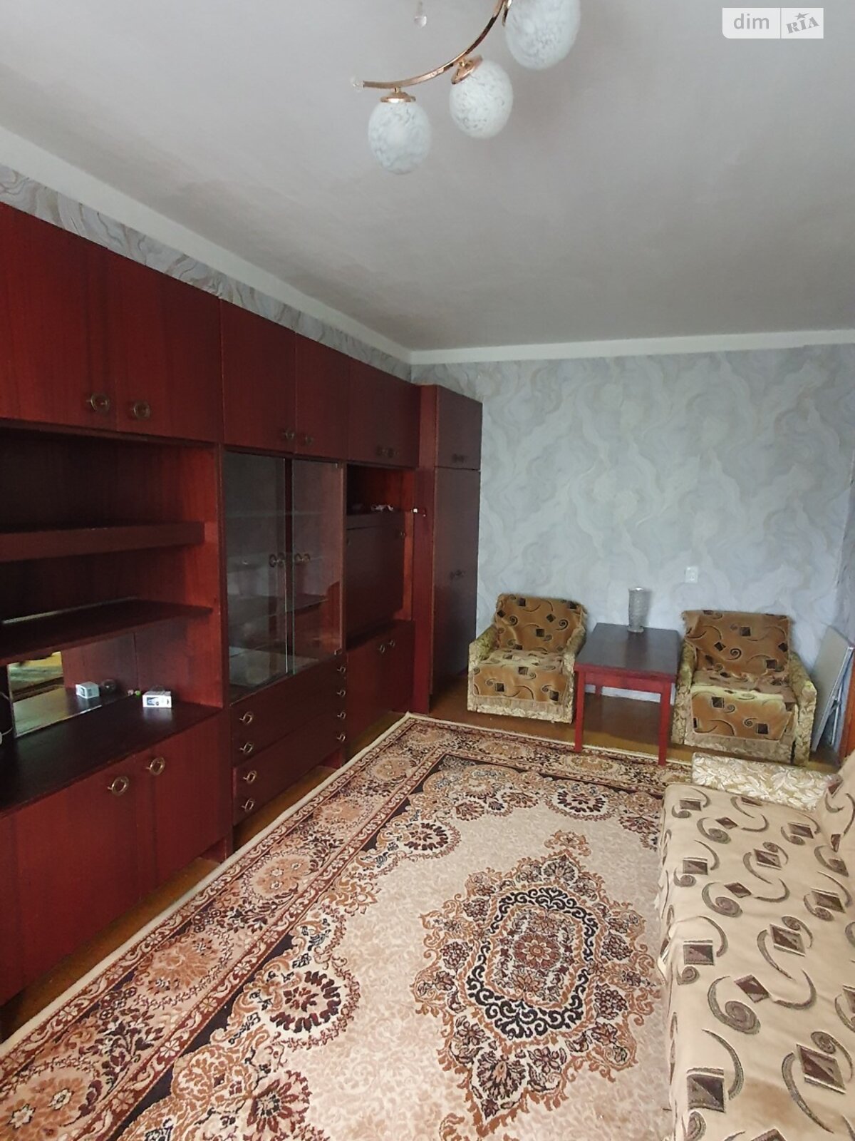 двокімнатна квартира в Вінниці, район Вишенька, на вул. Миколи Ващука 11 в довготривалу оренду помісячно фото 1 двокімнатна квартира в Вінниці, район Вишенька, на вул. Миколи Ващука 11 в довготривалу оренду помісячно фото 1