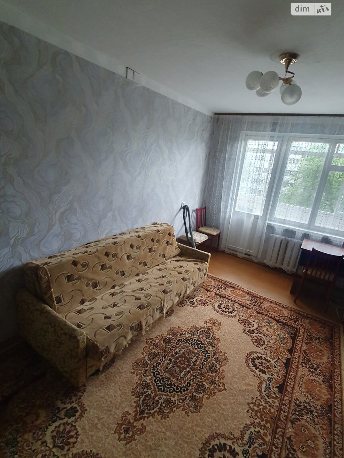 двокімнатна квартира в Вінниці, район Вишенька, на вул. Миколи Ващука 11 в довготривалу оренду помісячно фото 1 двокімнатна квартира в Вінниці, район Вишенька, на вул. Миколи Ващука 11 в довготривалу оренду помісячно фото 1