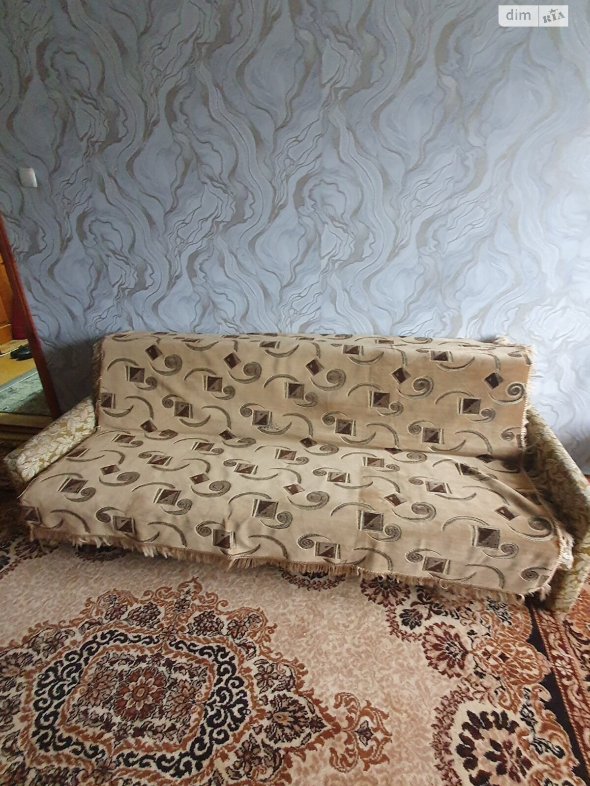 двокімнатна квартира в Вінниці, район Вишенька, на вул. Миколи Ващука 11 в довготривалу оренду помісячно фото 1 двокімнатна квартира в Вінниці, район Вишенька, на вул. Миколи Ващука 11 в довготривалу оренду помісячно фото 1