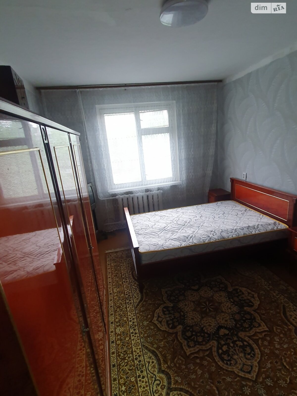 двокімнатна квартира в Вінниці, район Вишенька, на вул. Миколи Ващука 11 в довготривалу оренду помісячно фото 1 двокімнатна квартира в Вінниці, район Вишенька, на вул. Миколи Ващука 11 в довготривалу оренду помісячно фото 1