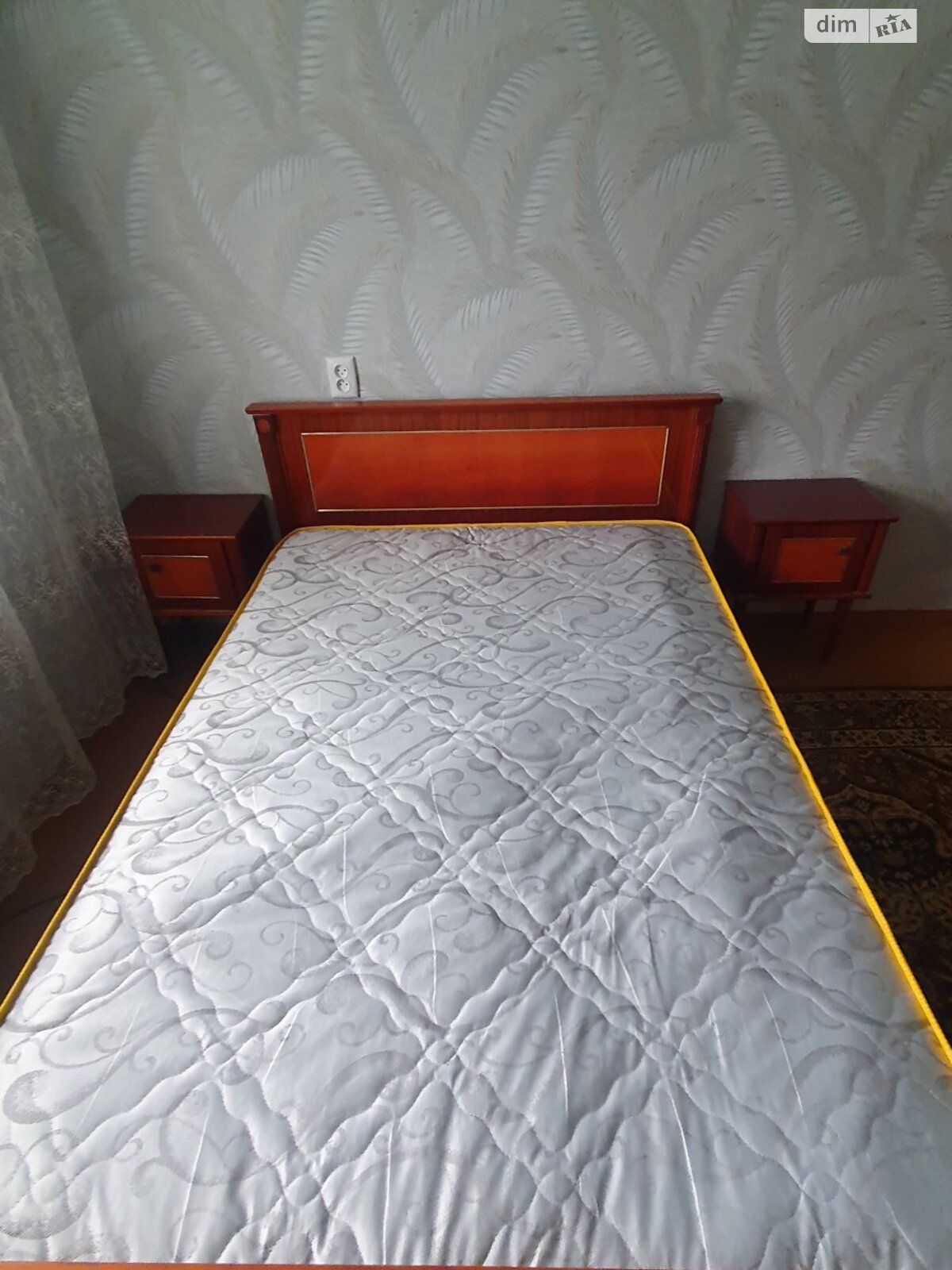 двокімнатна квартира в Вінниці, район Вишенька, на вул. Миколи Ващука 11 в довготривалу оренду помісячно фото 1 двокімнатна квартира в Вінниці, район Вишенька, на вул. Миколи Ващука 11 в довготривалу оренду помісячно фото 1