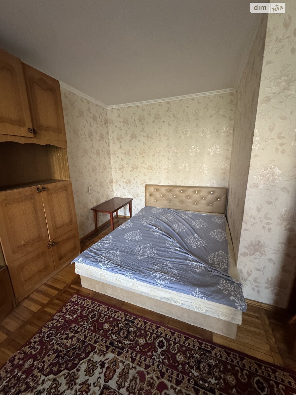 однокомнатная квартира в Виннице, район Вишенка, на ул. Николая Ващука в аренду на долгий срок помесячно фото 1 однокомнатная квартира в Виннице, район Вишенка, на ул. Николая Ващука в аренду на долгий срок помесячно фото 1