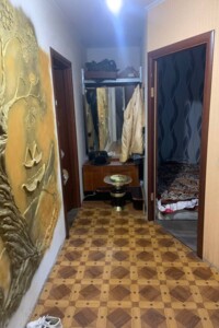 двухкомнатная квартира в Виннице, район Вишенка, на ул. Николая Ващука в аренду на долгий срок помесячно фото 2