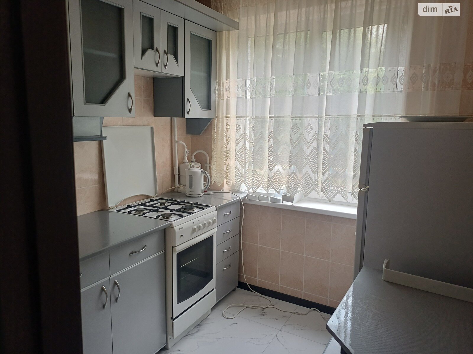 трикімнатна квартира в Вінниці, район Вишенька, на вул. Миколи Ващука в довготривалу оренду помісячно фото 1 трикімнатна квартира в Вінниці, район Вишенька, на вул. Миколи Ващука в довготривалу оренду помісячно фото 1